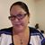 Luz Vega's profile image