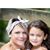 Jami Jones-palm's profile image
