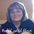 Ellen Stehle Forsberg's profile image