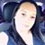 Vanessa Orr's profile image