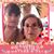 Rosalinda Rodriguez's profile image