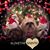 Christine Courtney's profile image