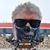 Mike Riter's profile image
