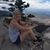 Brenda Hutchins's profile image