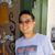 David Eing's profile image