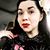 Janice Moore's profile image