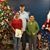 Michelle Sesaldo Kniess's profile image