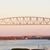 Rebecca Stgermain's profile image