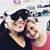 Jill Vieu Stern's profile image