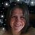 Lori J Bayne's profile image