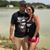 Ashleigh Vollmar's profile image