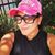 Chana Hahn's profile image