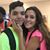 Sabrina Vasquez's profile image