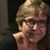 Lesa Lindsey Mattingly's profile image