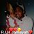 Ahmad DJ-Jihad Fields's profile image