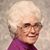 MaryEllen White's profile image
