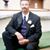 Johnnie Sutphin's profile image
