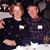Linda Wright Altizer Smith's profile image