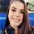 Jackie King-Braswell's profile image