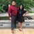 Elizabeth Leon Pacheco's profile image
