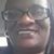 Wilma Overton's profile image