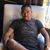Caleb Kaha'i's profile image