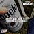 Abner Trujeque's profile image
