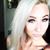 Samantha Jo's profile image