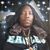 Antoine Jackson's profile image