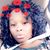 Tammy Allwaysbereal Robinson's profile image