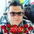 Mario Galvez's profile image