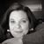 Shannon Jackson Lewis's profile image