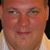 Geoff Hamer's profile image