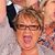 JoAnn Fleming Bumpus's profile image