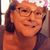 Elizabeth Stringer's profile image