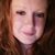 Melinda Dawes's profile image