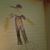 Dereck Clark's profile image