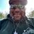 Jose Cortes's profile image