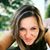 Julia Gottesheim's profile image