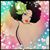 Keina Coleman MA's profile image
