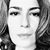 Marie Hagman's profile image