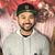 Andrew Rey Maloles's profile image
