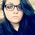 Shelby Armstrong's profile image