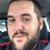 Alexander Snyder's profile image