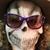 Ai Knowjack's profile image
