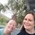 Lyn LeChelle Sheffield's profile image