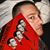 Giakomo Feffin's profile image