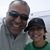 Firas Makhlouf's profile image