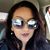 Natalia Solis's profile image