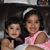 Ravi Kakarla's profile image